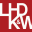 lhlaw.com