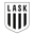 lask.shop