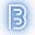 beeze.de