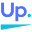 uplaunched.com