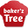 bakerztree.com