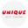 uniqueatvtours.com