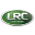 lrc4x4.co.uk