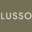 lussokv.com.au