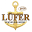 lufer.com.tr