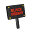 blackweekfrance.com