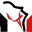 l