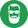 beard.fm