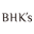 bhks.com.tw