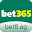 bet6263.com