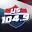 us1049quadcities.com