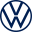 lennockvolkswagen.com.au