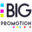 bigpromotiongroup.it