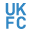 ukfc.shop