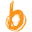 benikazan.com