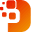 byggnord.no