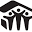 lexhabitat.org