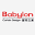 babyloncurtain.com