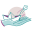 l