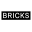 bricksgallery.dk