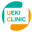 ueki-medicalclinic.jp