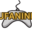 ufanine.website