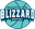 bloomingtonbasketballmn.com