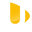 leanblitzconsulting.com
