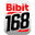 bibit168dp.xyz