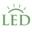 ledlightingsupply.com