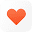 lovex.com