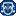 lawteacher.net