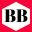 blondblog.de