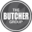 butchergrouphomes.com