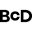 bcd.es