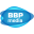 bbpmedia.nl