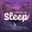 listentosleep.com