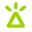 Loud Mountain favicon