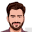 bhuvan-arora.github.io