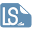 l