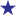 usanewloan.com
