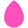 beautyblender.com