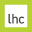 lhc.net