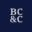 bcc-wv.com