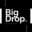 BigDrop favicon