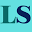 lifesciencesrevieweurope.com