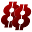 l