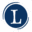 liztolsma.com