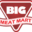 bigmeatmart.com