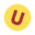 urbanmagazine.it